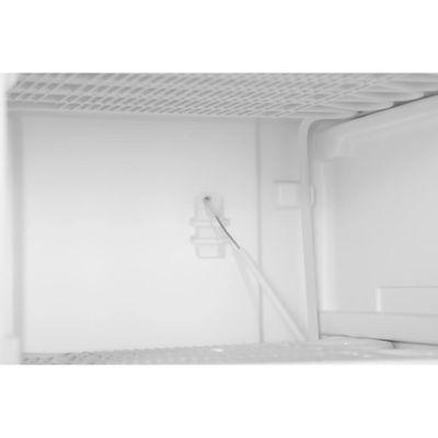 Морозильная камера SUNWIND SCU105, белый - фото 8 - id-p222713524
