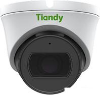 IP-камера Tiandy TC-C32XN I3/E/Y/M/2.8mm/V4.1