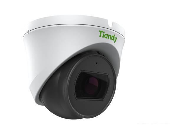 IP-камера Tiandy TC-C32XN I3/E/Y/M/2.8mm/V4.1 - фото 2 - id-p222600017