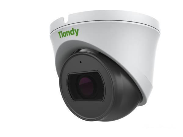 IP-камера Tiandy TC-C32XN I3/E/Y/M/2.8mm/V4.1 - фото 3 - id-p222600017