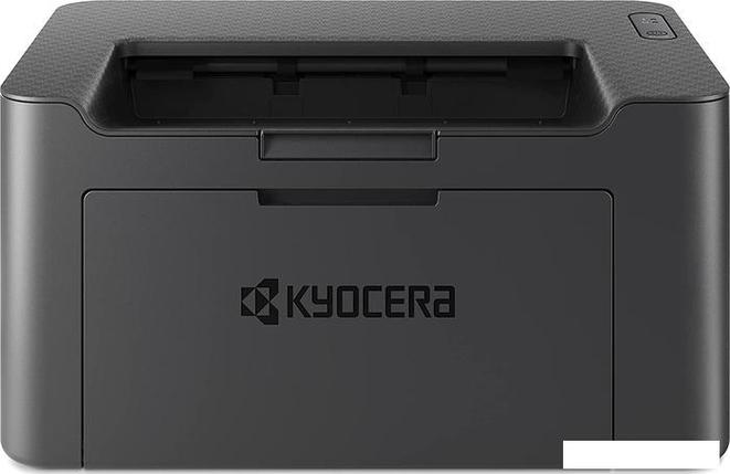 Принтер Kyocera Mita PA2001, фото 2