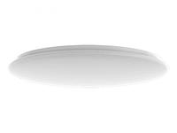 Потолочная лампа светодиодный умный светильник Xiaomi Yeelight Arwen Ceiling Light 550C White YLXD013-C RGB