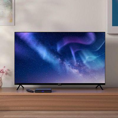 Комплект спутникового ТВ Триколор Сибирь Ultra HD GS B623L+С592 - фото 9 - id-p220449511