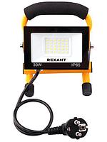 Rexant СДО-Expert 30W 2400Lm 6500K 605-021