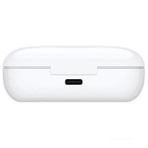Наушники Huawei FreeBuds SE (белый), фото 3