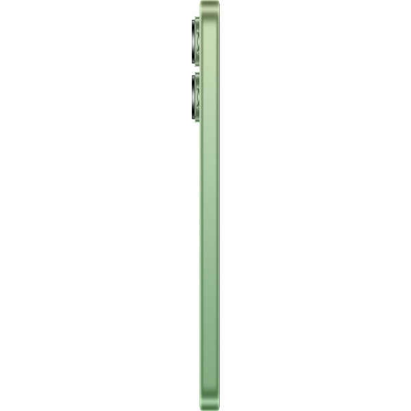 Смартфон Xiaomi Redmi Note 13 8GB/256GB с NFC международная версия мятно-зеленый - фото 6 - id-p222777209