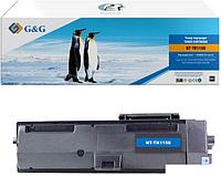 Картридж G&G GG-TK-1150 (аналог ТК-1150)
