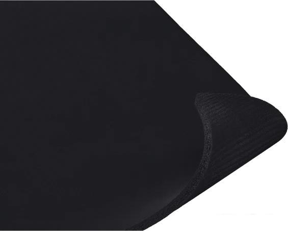 Коврик для мыши Logitech G740 - фото 3 - id-p222055690