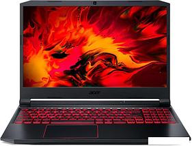 Игровой ноутбук Acer Nitro 5 AN515-45-R7SL NH.QBRER.002, фото 2