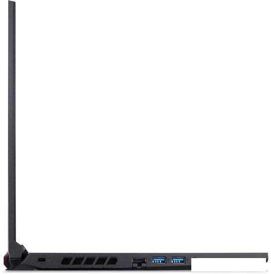 Игровой ноутбук Acer Nitro 5 AN515-45-R7SL NH.QBRER.002 - фото 7 - id-p222600172
