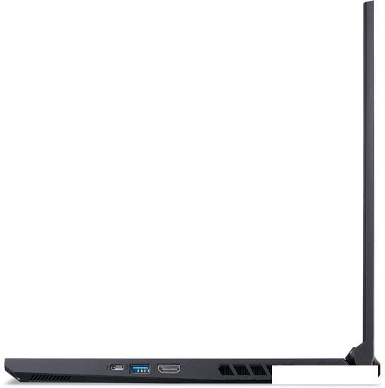 Игровой ноутбук Acer Nitro 5 AN515-45-R7SL NH.QBRER.002 - фото 8 - id-p222600172