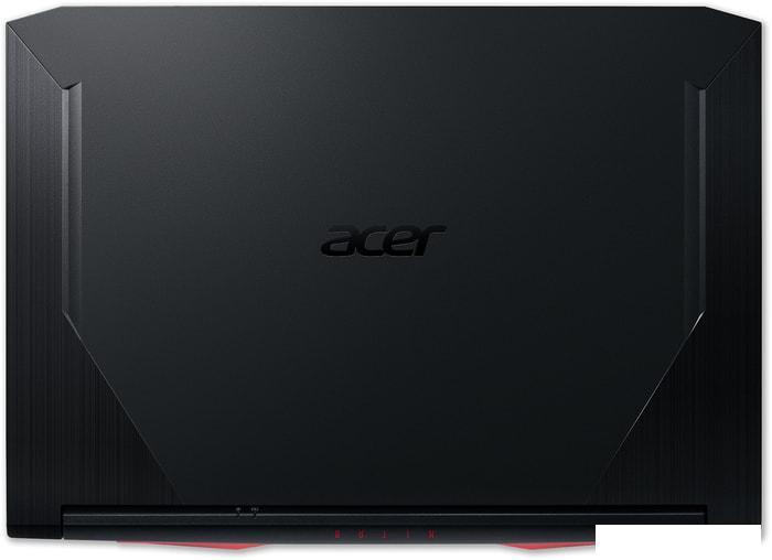 Игровой ноутбук Acer Nitro 5 AN515-45-R7SL NH.QBRER.002 - фото 9 - id-p222600172
