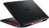 Игровой ноутбук Acer Nitro 5 AN515-45-R7SL NH.QBRER.002, фото 6