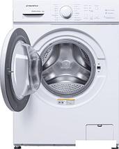 Стиральная машина MAUNFELD MFWM127WH051, фото 2