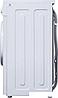 Стиральная машина MAUNFELD MFWM127WH051, фото 4