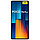 Смартфон POCO M6 Pro 12GB/512GB с NFC международная версия фиолетовый, фото 4
