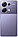 Смартфон POCO M6 Pro 12GB/512GB с NFC международная версия фиолетовый, фото 3