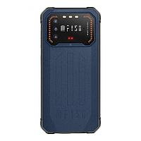 IIIF150 Air1 Pro Plus 6/128Gb Cobalt Blue