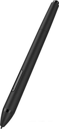 Стилус XP-Pen PH2, фото 2