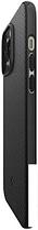 Чехол для телефона Spigen Mag Armor для iPhone 14 Pro ACS04989 (черный), фото 2