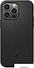 Чехол для телефона Spigen Mag Armor для iPhone 14 Pro ACS04989 (черный), фото 4