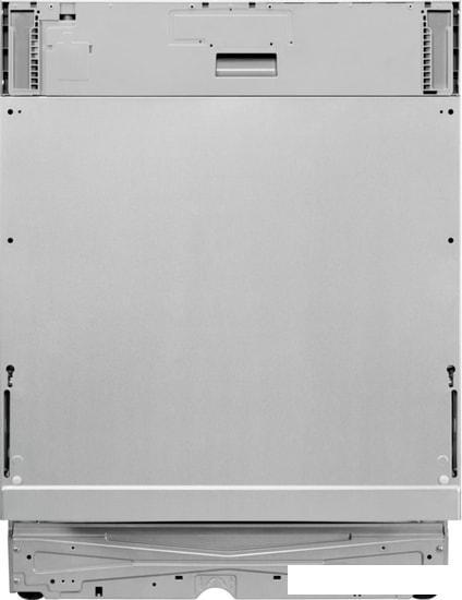Встраиваемая посудомоечная машина Electrolux EEM48321L - фото 8 - id-p222600414