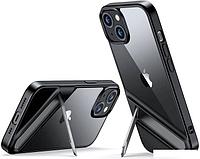 Чехол для телефона Ugreen LP633-90924 для Apple iPhone 14 Pro (черный)