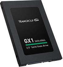 SSD Team GX1 240GB T253X1240G0C101, фото 3