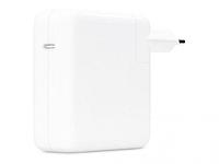 Зарядное устройство APPLE USB-C Power Adapter 96W MX0J2ZM/A