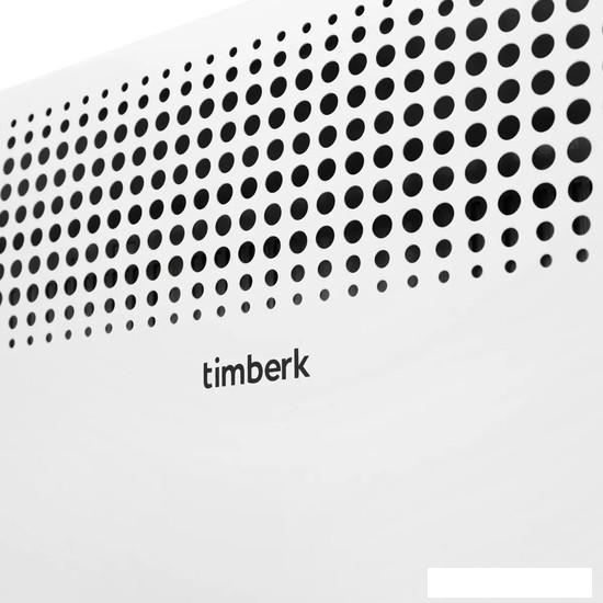 Конвектор Timberk Varme Pro T-EC2000-X2M - фото 5 - id-p221675469