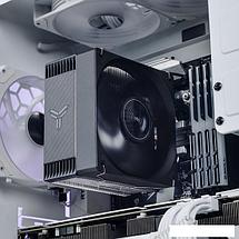 Кулер для процессора Jonsbo CR-1000 EVO Standard, фото 2