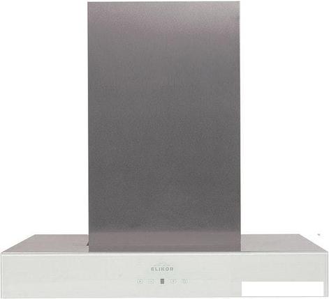 Кухонная вытяжка Elikor Агат 60Н-1000-Е4Д, фото 2