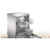 Отдельностоящая посудомоечная машина Bosch Seria 4 SMS4HTI45E - фото 2 - id-p222751960