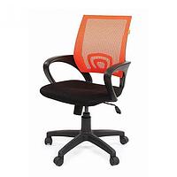 Chairman 696 TW Orange Chrome 00-07054946