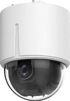 Камера видеонаблюдения IP Hikvision DS-2DE5225W-AE3(T5), 1080p, 4.8 - 120 мм, белый