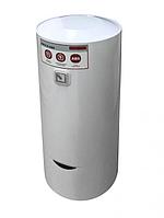 Ariston PRO1 R ABS 50 V Slim