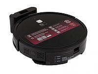 Polaris PVCR 4105 WI-FI IQ Home Aqua Black