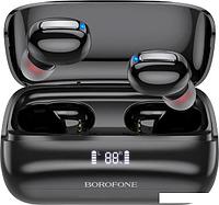 Наушники Borofone BE55