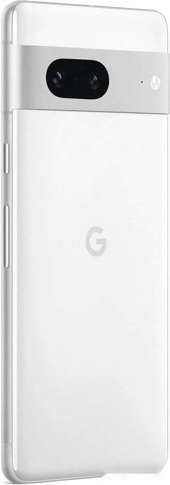 Смартфон Google Pixel 7 8GB/128GB снег - фото 5 - id-p222777281