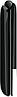 Кнопочный телефон Digma Vox FS241 (черный), фото 2