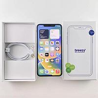 Apple iPhone Xs Max 64 GB Space Gray (Восстановленный)