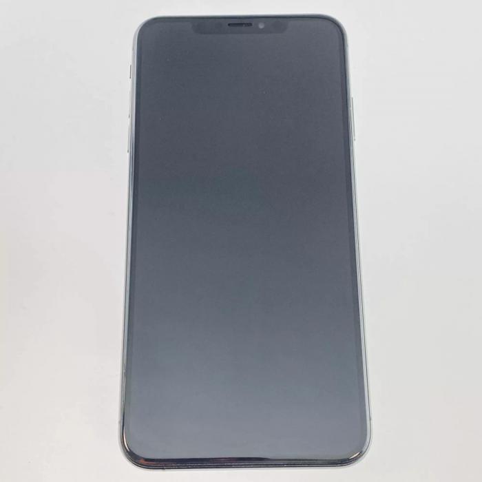 IPhone XS Max 64GB Space Grey, Model A2101 (Восстановленный) - фото 2 - id-p222588469