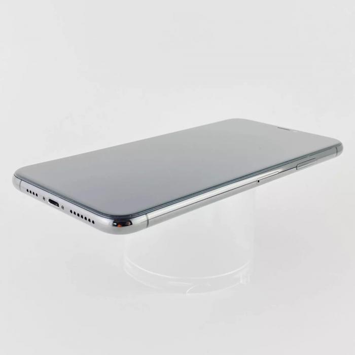 Apple iPhone Xs Max 64 GB Space Gray (Восстановленный) - фото 3 - id-p222588469