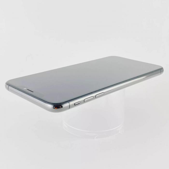 Apple iPhone Xs Max 64 GB Space Gray (Восстановленный) - фото 4 - id-p222588469