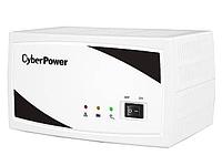 CyberPower Cyber Power SMP350EI