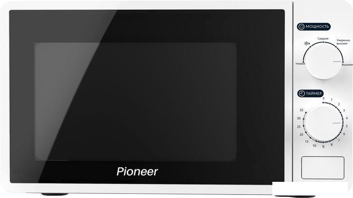 Микроволновая печь Pioneer MW205M