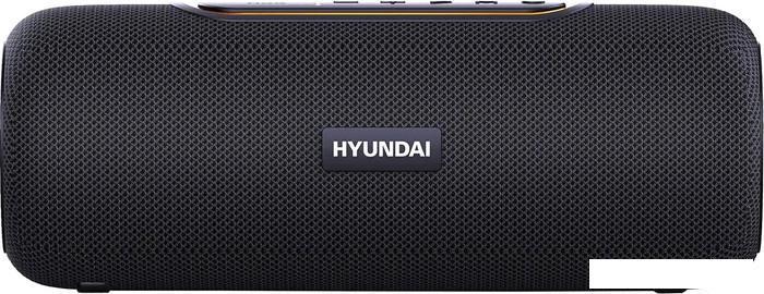 Беспроводная колонка Hyundai H-PS1021, фото 2
