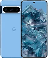 Смартфон Google Pixel 8 Pro 12GB/128GB залив