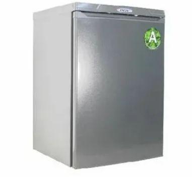 Маленький однокамерный мини холодильник DON R-405 MI однодверный минихолодильник с морозильной камерой - фото 1 - id-p222680134