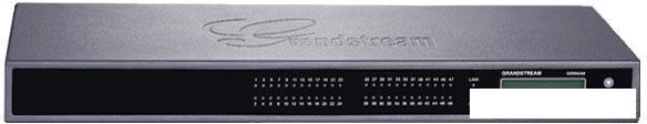 IP-телефон Grandstream GXW4248